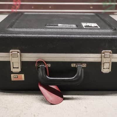 Premier 5.5x14 Student Snare Drum Case Vintage 1970's image 3