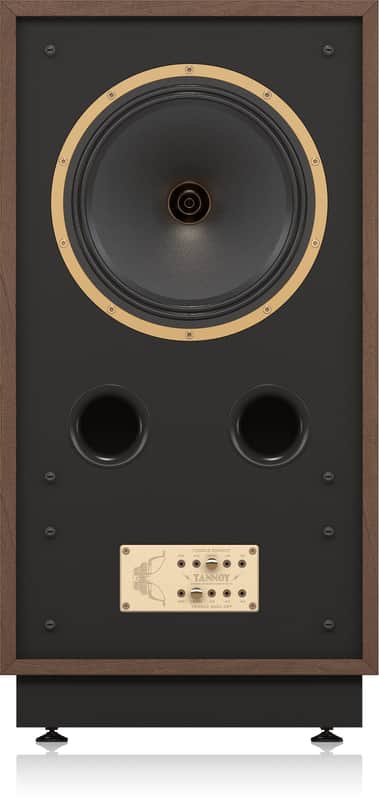 TANNOY Cheviot Floorstanding Speakers (Pair) - NEW! image 1