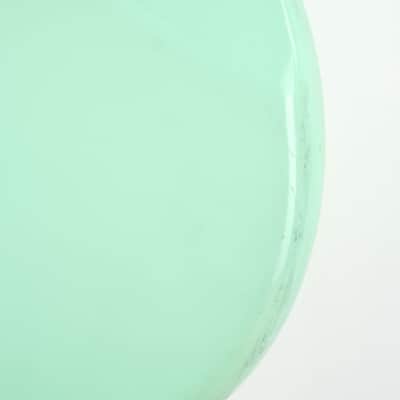 Fender 60s Jazzmaster Lacquer Surf Green 2017 image 12