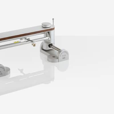 CLEARAUDIO STATEMENT TT1 Tangential Tonearm - NEW! image 1
