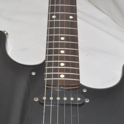 Fender Stratocaster Electric bass Electric Guitar Ref No 7747 image 5