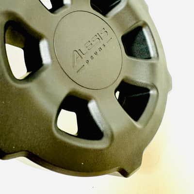 Alesis Strata Prime Core 8” Snare or Tom Mesh Drum Pad OPEN BOX image 5