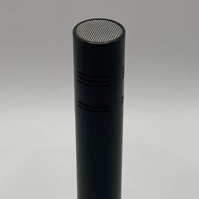 ORIGINAL STATE -  Revox -  M 3500 1980S - CARDIOID INSTRUMENT DYNAMIC - XLR image 6