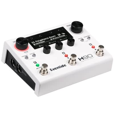 EVENTIDE H90 HARMONIZER image 2