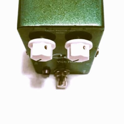 Vick Audio R-Comp Compressor - Rare image 2