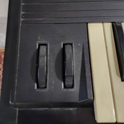 STUDIO SALE! Ensoniq SQ2 Keyboard Synthesizer1991 USA image 9
