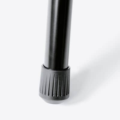 K&M 21435 Boxenstativ image 4
