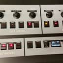 Oberheim OB-X8 61-Key 8-Voice Synthesizer 2022 - Present - Black with Wood Sides