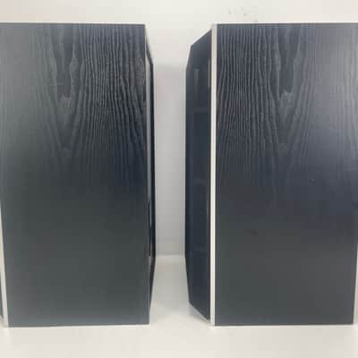 JAMO POWER - 160 R - Speakers - Re-Foamed image 3