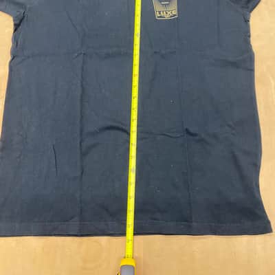 Isle of Tone Luxe 66 T Shirt - Large NWT image 6