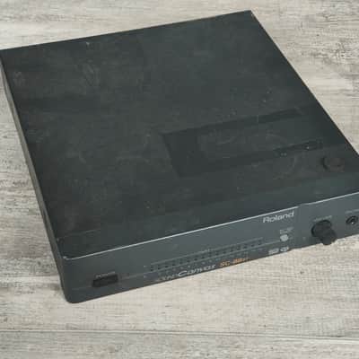 Roland Sound Canvas SC-88ST