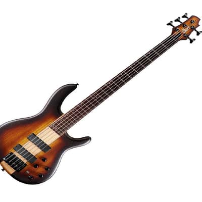 Cort Artisan C5 Plus Zbmh Otab imagen 2