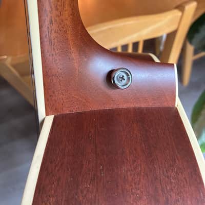 Taylor 12-String GA3-12 image 17