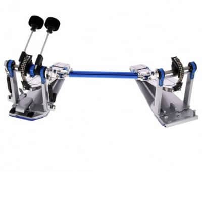 YAMAHA DFP9C image 2