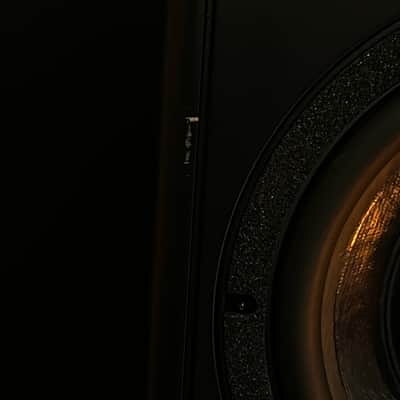 ATC SCM45A Pro (Pair) With Argosy Spire 420Xi Stands image 4