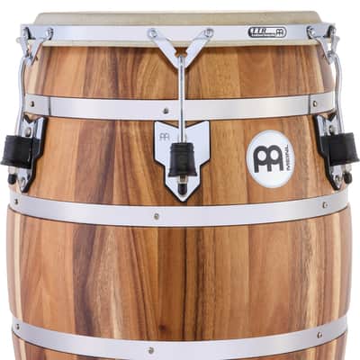 Meinl Barrils de Bomba Primo 14'' image 3