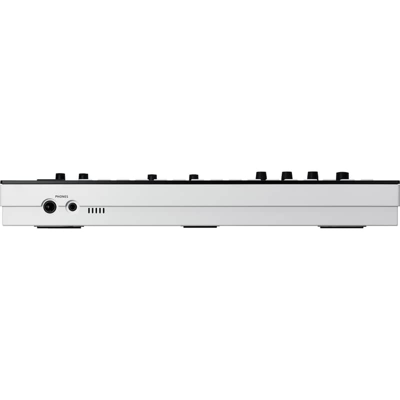 Roland Verselab MV-1 image 3