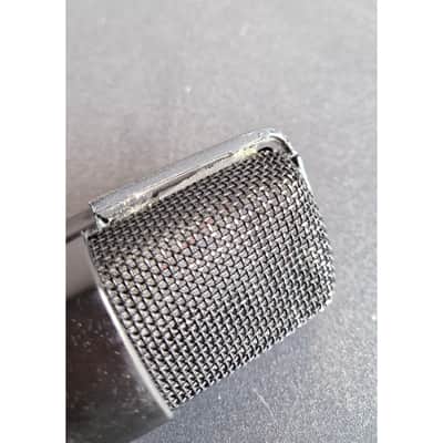 Sennheiser MD421-U-4 - Dynamic Microphones - Good image 10