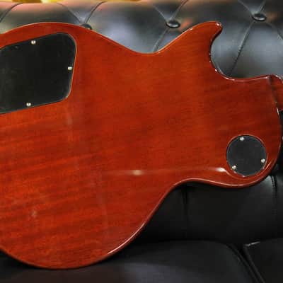 Tokai LS186 VF image 10