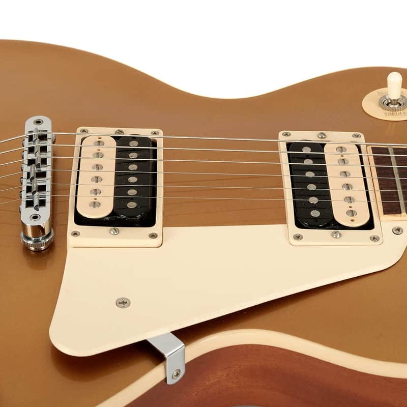 Gibson Les Paul Classic Limited 2016 | Reverb