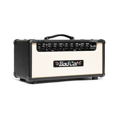 BAD CAT Era 30 one Head Cream image 4