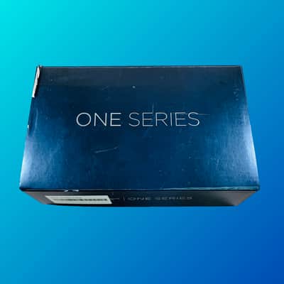 Source Audio Nemesis Delay image 4