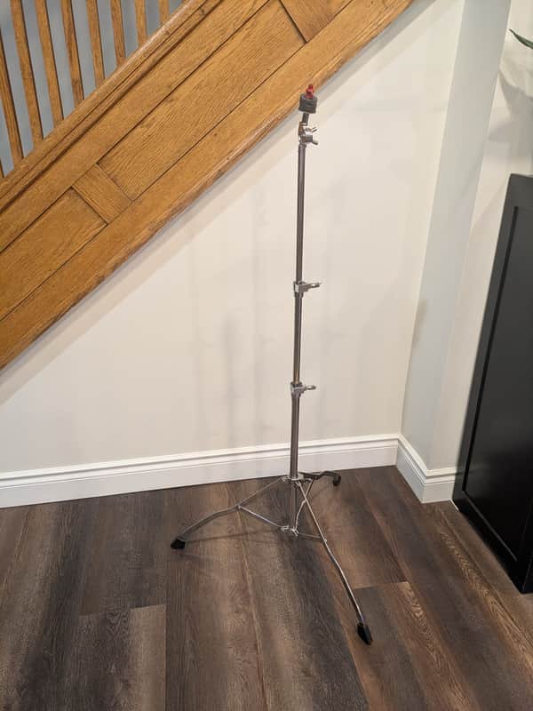 Tama Cymbal Stand 1970s-80s image 1