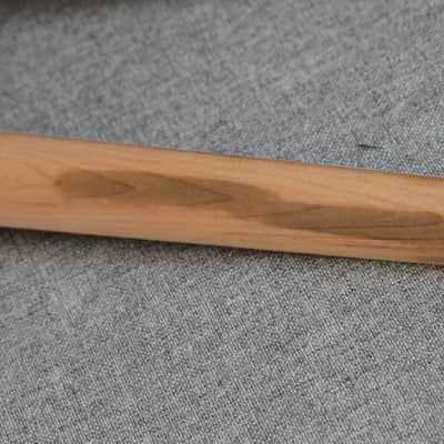 Jackson Dinky DK2 LH Left-handed Lefty 1998 image 16