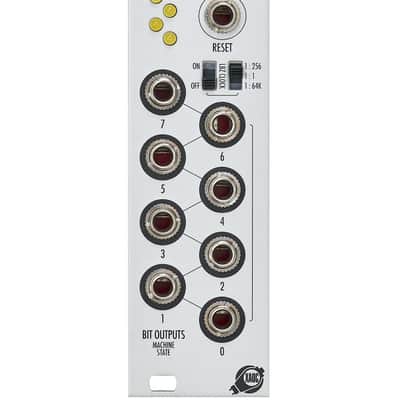 XAOC Devices Erfurt image 1