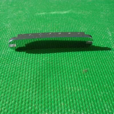 1970's Guild Muller Bridge Second Version Excellent Condition image 25
