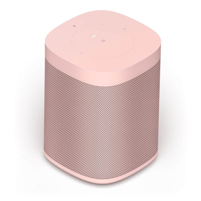 Sonos Hay Sonos One Limited Edition image 3