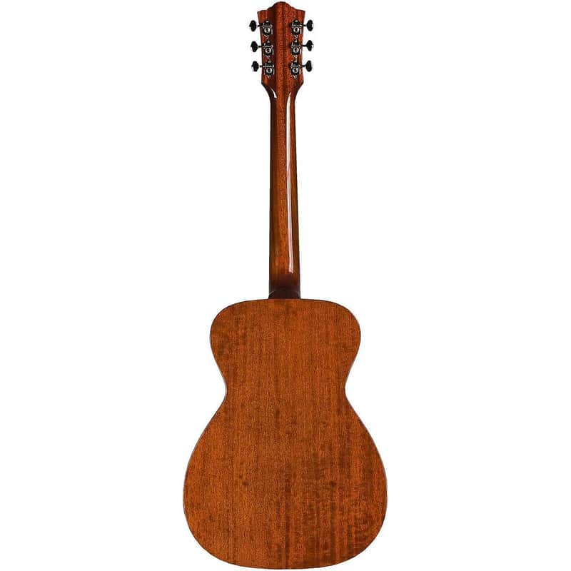 Guild Westerly Collection M-120 image 2