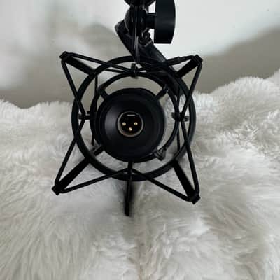 RODE NT1 - Signature black image 5