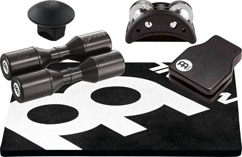 Meinl   Pp 2 image 1