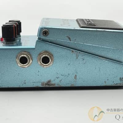 Boss Ce 3 1984 image 4