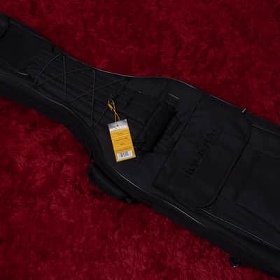 【new】Warwick / Teambuilt ProSeries Streamer LX5 Limited 2025 3.670kg #M013837-25【GIB Yokohama】【price included SHIPPING & IMPORT TAX & VAT】 image 15