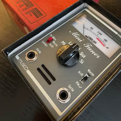 Providence DVI-1M Dual Vitalized Routing Interface | Reverb España