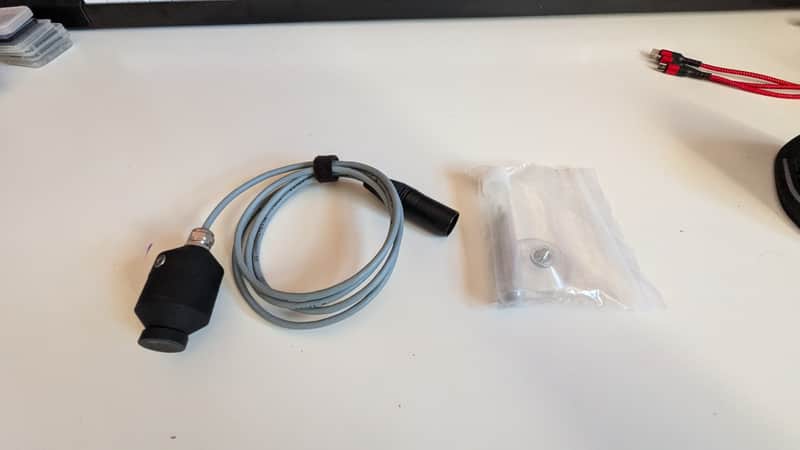 配信機器・PA機器・レコーディング機器 LOM Geofon 2022 LOM Geofon 2022 | Reverb