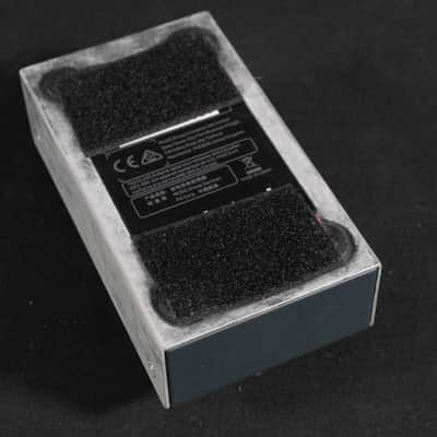 TC Electronic Grand Magus Distortion image 5