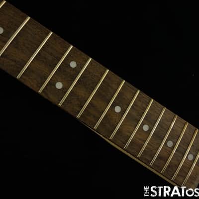 Fender Squier Sonic Esquire H NECK, image 4