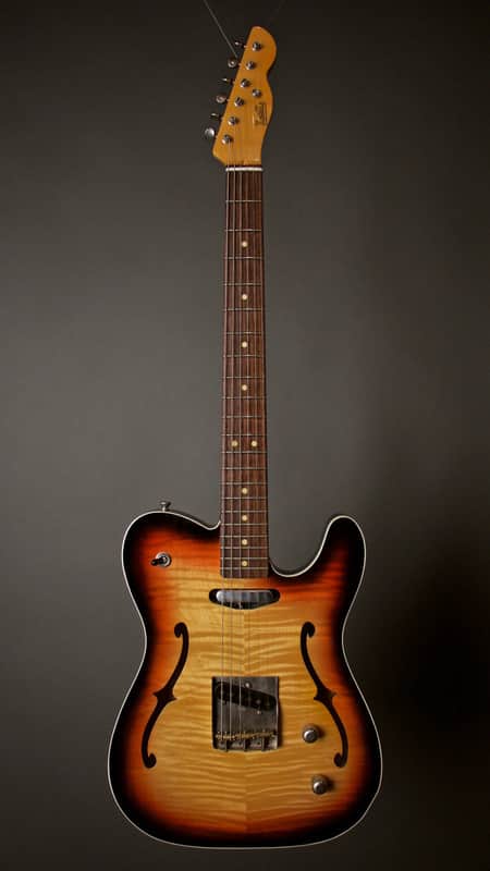 Immagine LsL Soledad 'Solara' - 1