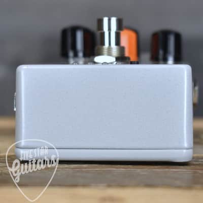 MXR Textures Granular Synth Engine image 5