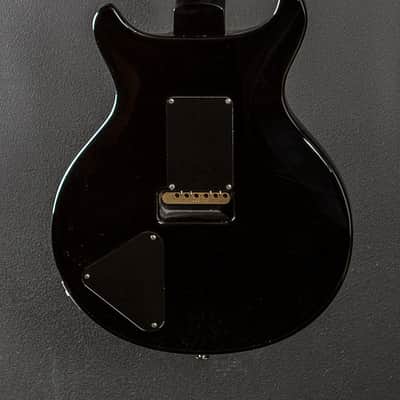 Paul Reed Smith Santana Retro '25 image 4