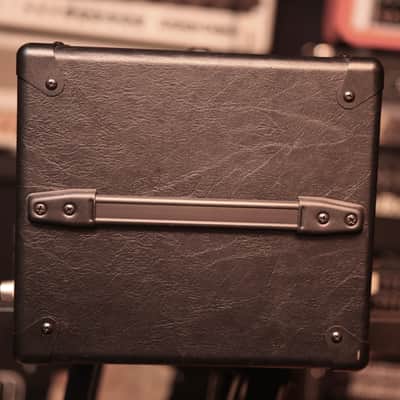 EVH 5150 III 6L6 3-Channel 100-Watt Guitar Amp Head 2009 image 5