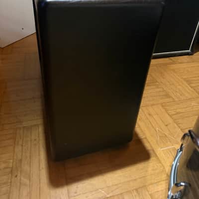Blackstar Artist 15 2-Channel 15-Watt 1x12" Guitar Combo 2016 - Present - Black Bild 3