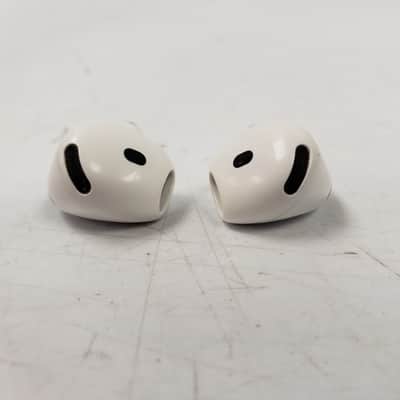 Apple Airpods 4th Gen A3058 image 5