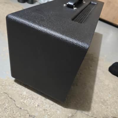 Friedman Butterslax Bill Kelliher 100-Watt Head image 10
