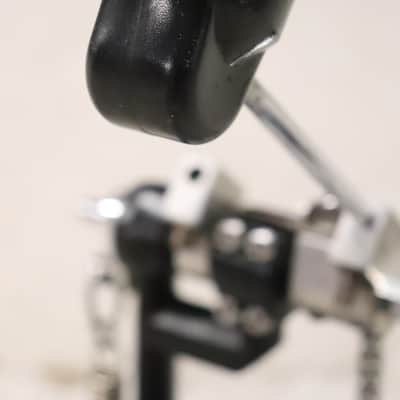 Dixon Single Chain Bass Drum Pedal Wire Base image 2