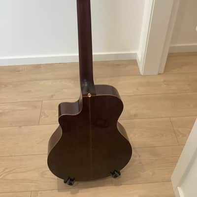 Immagine Yamaha NTX3 2020 - Natural - 4