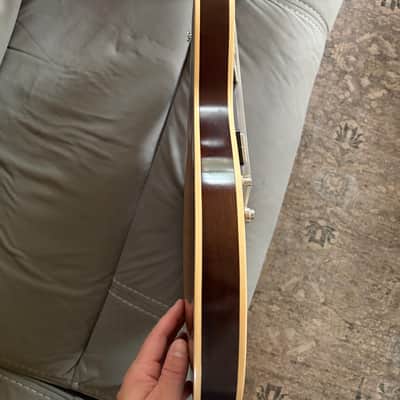 Gibson ES-335 Dot (2020 - 2026) image 10